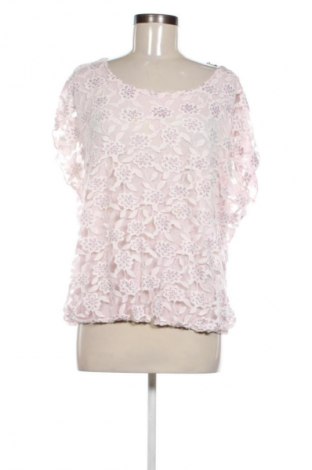 Bluzka damska Unbranded, Rozmiar L, Kolor Kolorowy, Cena 35,99 zł, #133944697