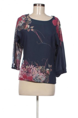 Dámská halenka Unbranded, Velikost S, Barva Vícebarevné, Cena  145,00 Kč