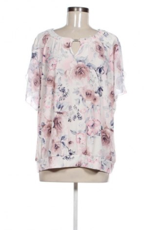 Bluzka damska Unbranded, Rozmiar 3XL, Kolor Kolorowy, Cena 67,99 zł