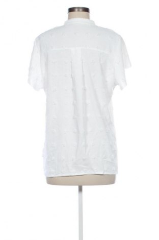 Dámská halenka Unbranded, Velikost L, Barva Bílá, Cena  109,00 Kč