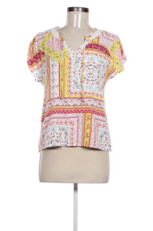 Dámská halenka Unbranded, Velikost M, Barva Vícebarevné, Cena  199,00 Kč