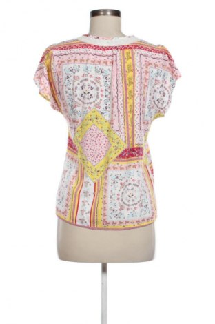 Dámská halenka Unbranded, Velikost M, Barva Vícebarevné, Cena  199,00 Kč