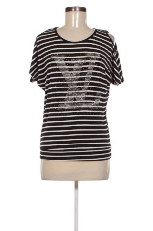 Bluzka damska Unbranded, Rozmiar S, Kolor Kolorowy, Cena 35,99 zł, #133945620