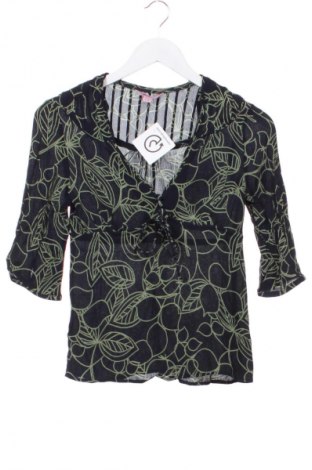 Bluzka damska Unbranded, Rozmiar S, Kolor Kolorowy, Cena 35,12 zł, #133945631