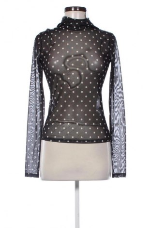 Női blúz Unbranded, Méret S, Szín Sokszínű, Ár 719 Ft