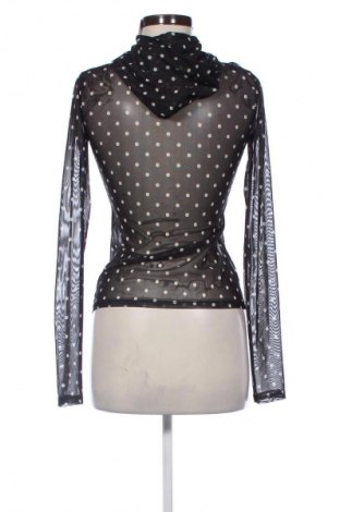 Női blúz Unbranded, Méret S, Szín Sokszínű, Ár 719 Ft