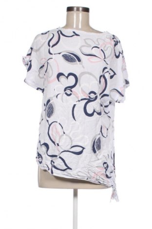 Damen Shirt Unbranded, Größe XL, Farbe Mehrfarbig, Preis 10,99 €