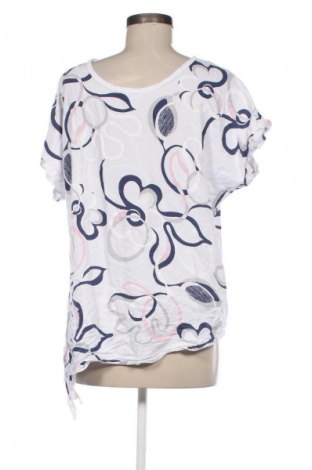 Damen Shirt Unbranded, Größe XL, Farbe Mehrfarbig, Preis 10,99 €