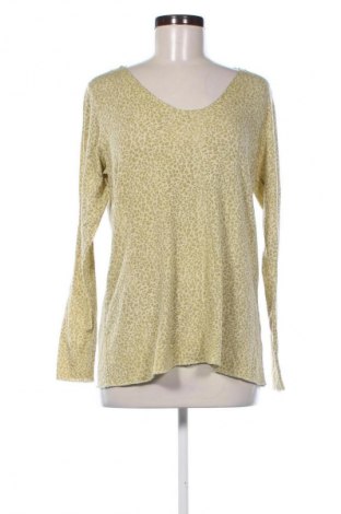 Női blúz Unbranded, Méret M, Szín Sokszínű, Ár 719 Ft