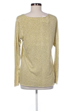 Női blúz Unbranded, Méret M, Szín Sokszínű, Ár 719 Ft