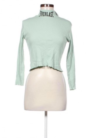 Női blúz Unbranded, Méret M, Szín Zöld, Ár 679 Ft