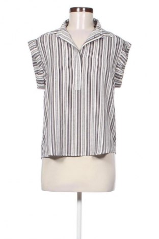 Bluzka damska Unbranded, Rozmiar XS, Kolor Kolorowy, Cena 35,99 zł, #133946609