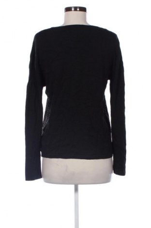 Dámská halenka Unbranded, Velikost M, Barva Černá, Cena  49,00 Kč