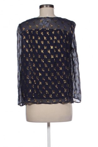 Dámská halenka Unbranded, Velikost M, Barva Vícebarevné, Cena  127,00 Kč