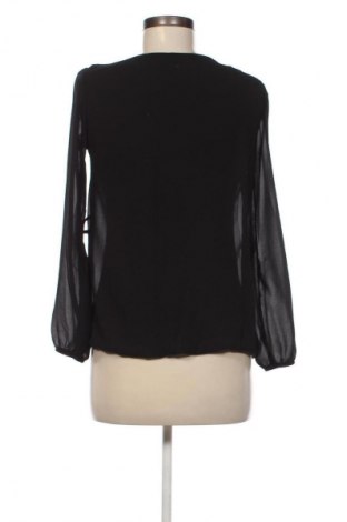 Dámská halenka Unbranded, Velikost M, Barva Černá, Cena  139,00 Kč