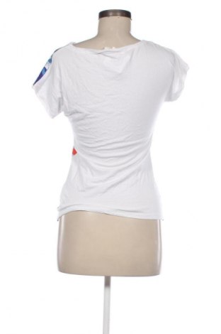 Dámská halenka Unbranded, Velikost S, Barva Vícebarevné, Cena  109,00 Kč