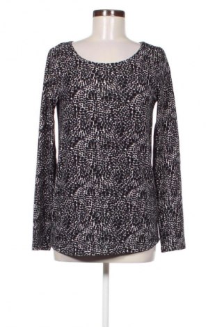 Dámská halenka Unbranded, Velikost M, Barva Vícebarevné, Cena  49,00 Kč