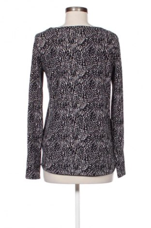 Dámská halenka Unbranded, Velikost M, Barva Vícebarevné, Cena  49,00 Kč