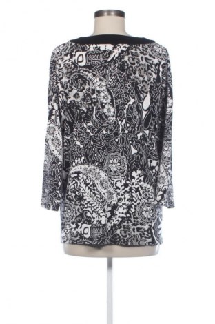 Γυναικεία μπλούζα Unbranded, Μέγεθος XL, Χρώμα Πολύχρωμο, Τιμή 1,99 €