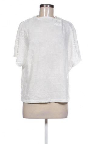 Bluză de femei Unbranded, Mărime L, Culoare Alb, Preț 44,99 Lei, #133947048