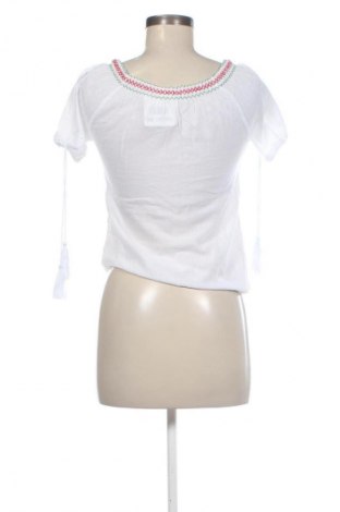 Dámská halenka Unbranded, Velikost S, Barva Vícebarevné, Cena  199,00 Kč