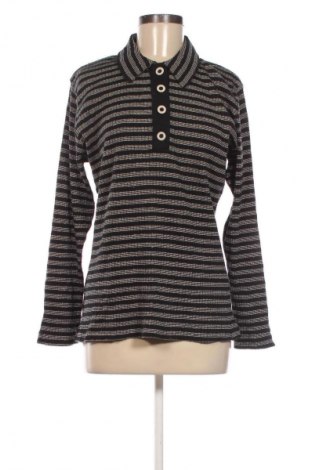 Dámská halenka Unbranded, Velikost M, Barva Vícebarevné, Cena  119,00 Kč