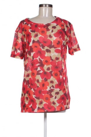 Dámská halenka Unbranded, Velikost XL, Barva Vícebarevné, Cena  309,00 Kč