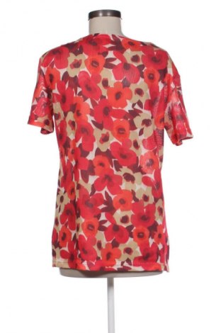 Dámská halenka Unbranded, Velikost XL, Barva Vícebarevné, Cena  309,00 Kč