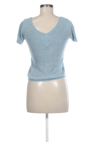 Dámská halenka Unbranded, Velikost S, Barva Vícebarevné, Cena  239,00 Kč