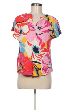 Dámská halenka Unbranded, Velikost M, Barva Vícebarevné, Cena  139,00 Kč