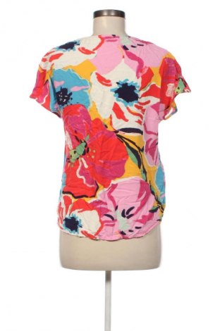 Dámská halenka Unbranded, Velikost M, Barva Vícebarevné, Cena  139,00 Kč