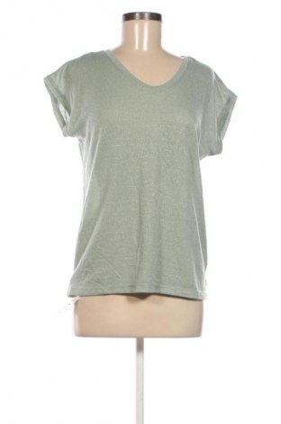 Dámská halenka Unbranded, Velikost L, Barva Zelená, Cena  179,00 Kč