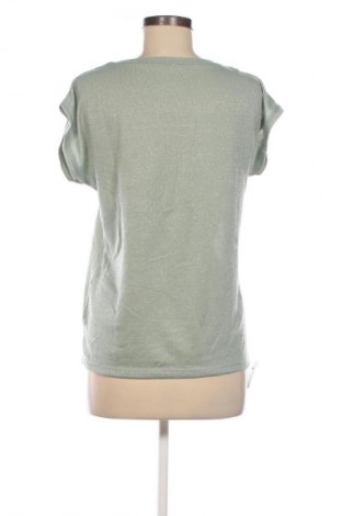 Dámská halenka Unbranded, Velikost L, Barva Zelená, Cena  179,00 Kč