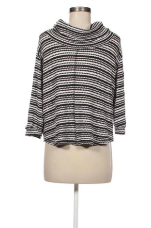 Dámská halenka Unbranded, Velikost L, Barva Vícebarevné, Cena  49,00 Kč