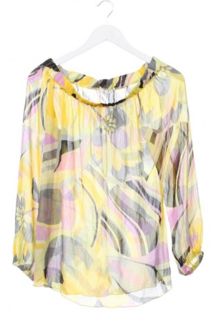 Dámská halenka Unbranded, Velikost M, Barva Vícebarevné, Cena  264,00 Kč