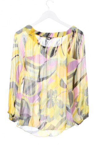 Dámská halenka Unbranded, Velikost M, Barva Vícebarevné, Cena  264,00 Kč