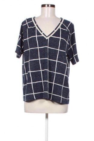 Dámská halenka Unbranded, Velikost XL, Barva Vícebarevné, Cena  249,00 Kč