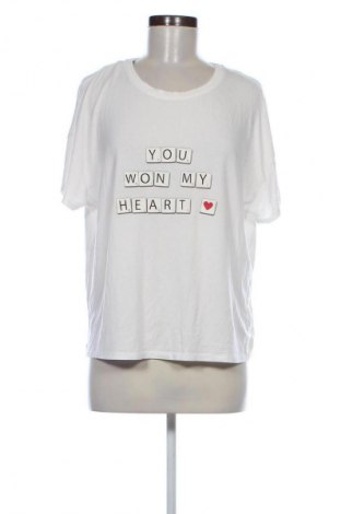 Dámská halenka Unbranded, Velikost XL, Barva Bílá, Cena  209,00 Kč