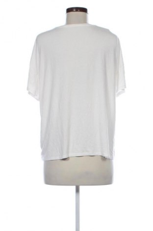 Dámská halenka Unbranded, Velikost XL, Barva Bílá, Cena  209,00 Kč