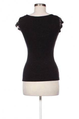 Damen Shirt Unbranded, Größe S, Farbe Schwarz, Preis 4,99 €