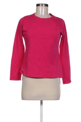 Bluzka damska Unbranded, Rozmiar L, Kolor Różowy, Cena 44,00 zł, #133948594