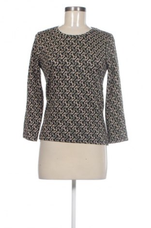 Dámská halenka Unbranded, Velikost XS, Barva Vícebarevné, Cena  49,00 Kč