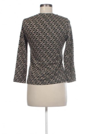 Dámská halenka Unbranded, Velikost XS, Barva Vícebarevné, Cena  49,00 Kč