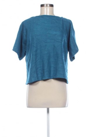 Dámská halenka Unbranded, Velikost M, Barva Vícebarevné, Cena  49,00 Kč