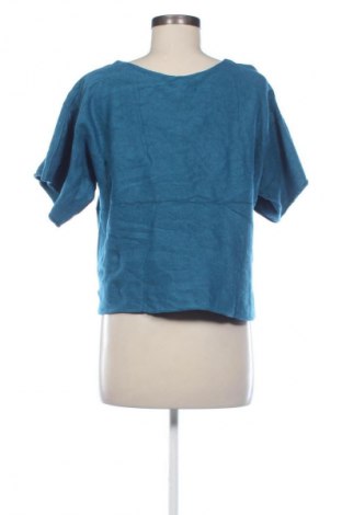 Dámská halenka Unbranded, Velikost M, Barva Vícebarevné, Cena  49,00 Kč