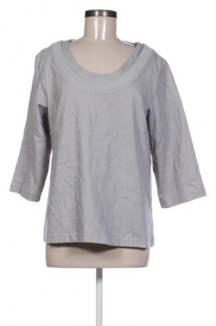 Dámská halenka Unbranded, Velikost XL, Barva Šedá, Cena  69,00 Kč