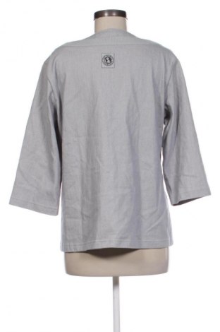 Dámská halenka Unbranded, Velikost XL, Barva Šedá, Cena  69,00 Kč