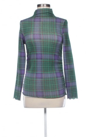 Dámská halenka Unbranded, Velikost S, Barva Vícebarevné, Cena  89,00 Kč