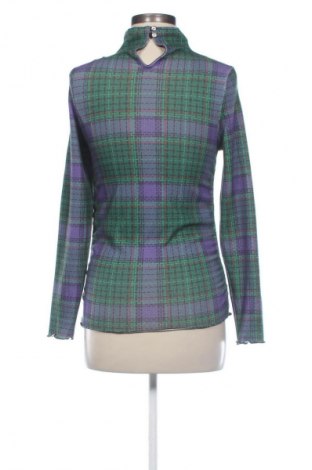 Dámská halenka Unbranded, Velikost S, Barva Vícebarevné, Cena  89,00 Kč