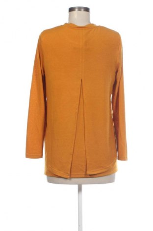 Dámská halenka Unbranded, Velikost S, Barva Oranžová, Cena  49,00 Kč
